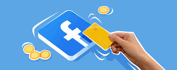 You can send or receive money in facebook messages using a visa or mastercard debit card issued by a us bank. How You Can Receive Payments On A Facebook Business Page