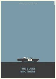 237 Melhores Imagens De Bons Filmes Filmes Melhores Filmes E Cartazes De Cinema