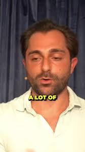 Consider century federal our house