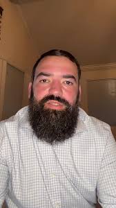 Earl Haircut Custody Update