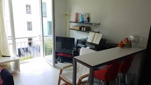 Sie suchen schnell einen neuen mieter, dann klicken sie auf den button. Zwischenmiete Modernes 1 Zimmer Apartment Youniq Karlsruhe Oststadt 1 Zimmer Wohnung In Karlsruhe Oststadt