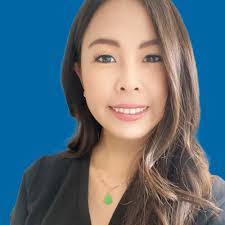 Daniel Lanton's Instagram, Twitter & Facebook