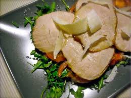 Maybe you would like to learn more about one of these? Una Ricetta Forse Piu Estiva Che Invernale Ma Ideale Per Una Cena Leggera E Colorata Saporita E Pratica Unico Difetto Il Tempo Di C Ricette Cena Pomodorini