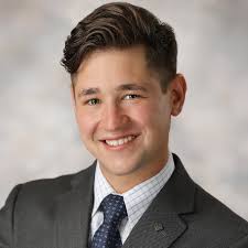 Michael Epstein, Real Estate