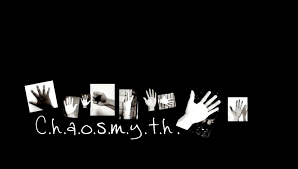 Satu lagi nih lagu oor yang keren banget (sebenernya oor banyak sih yang keren lagunya hehe. Lirik Lagu One Ok Rock Chaosmyth Indonesian Translate Song Lyrics