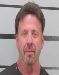 ROSE, JAMES 04/18/2025 Age: 57 Charges: POSS DANGEROUS DRUG (OTHER AGENCY  HOLD) Arresting Agency: DPS #DepartmentOfPublicSafety #JamesRose  ADVERTISEMENT: While not convicted, public opinion can be quick to judge.  If you or a