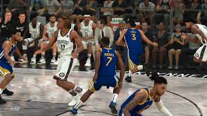 The nets and warriors collide on tnt! Warriors Vs Nets Full Game Highlights Nba Today Feb 5th 2020 Golden State Vs Brooklyn Nba 2k Youtube