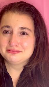 Ser actriz y actuar en chino es más difícil de lo que parece