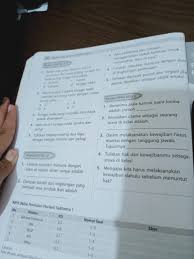 Tuliskan hak dan kewajibanmu sebagai siswa di kelas. Jawab Tolong Ini Dikumpul Besok Brainly Co Id