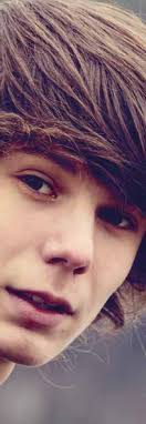 Les soins psychiatriques pour adolescents en Europe: situation actuelle,  recommandations et lignes directrices par le réseau AD