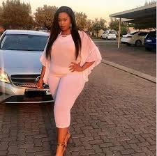 South africa dating guide advises how to pick up south african girls and how to hookup with local women in south africa. Sugar Mom Dating Site In South Africa Best Online Dating Personal Description