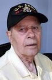 Dominick Gironda Obituary (2023)