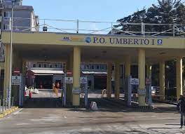 כדי לקבל תצוגה טובה יותר של המיקום banco di napoli s.p.a. Primo Espianto Di Organi A Nocera Donati Cornee E Reni Da Un 63enne Il Mattino It