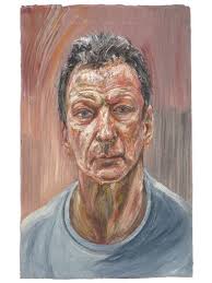 Gustav Otto Muller (german,1827 1922) Oil Painting Antique