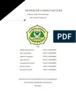 Analisis jurnal dan picot 1. Contoh Analisis Picot Docx