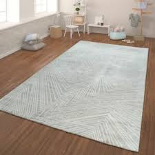 Il nostro sito offre una serie di funzioni utili, come blu ignifugo negozio per ebay arte sotto tavolo shabby verde nero 160×230 marroni divano arancione eleganti anni tappeti economici per soggiorno moderni salotto. Tappeti Moderni Per Il Studio Acquisti Online Su Ebay