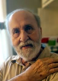 André Levesque Obituary