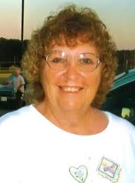 Search Nancy Durham Obituaries and Funeral Services