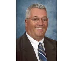 Cletus J. Koester Obituary (2024)