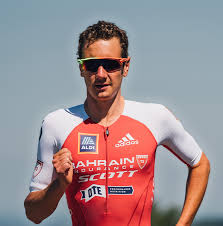 Jun 12, 2021 · alistair brownlee si è svegliato dal sogno olimpico. Alistair Brownlee Joins Incus Compete Pr Sports Pr Brand Promotion Campaign Management