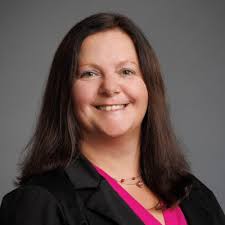 Today I wrapped up my time as an undergraduate at RWU by presenting my…