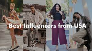 A dating guide, hedi slimane blog. Fashion Lifestyle The Best Influencers From Usa Viragram Media