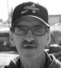 Screening to save lives