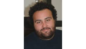 Younger generation involved in Donnybrook election