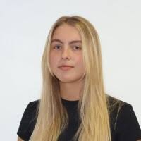 1700+ 'Fiona ...' profiles