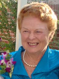 Upcoming Funerals Archives