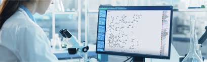 Image result for Science Chemistry Computational