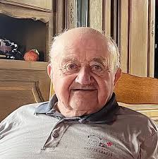 Avis de décès à Bas-en-Basset (43)