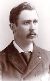 These folks once lived in the Powder Mills community of Hart County. They  are Richard Clarence and Flora (Vance) Wyatt. Their daughter Lula Beatrice,  was born in 1899 so my guess is