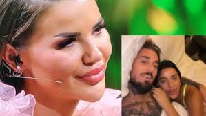 Dschungelcamp: Gehen die Flüche von Kim + ihrem Schamanen zu weit? Mikes  Tränen