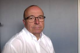 Innovation, innovation, innovation