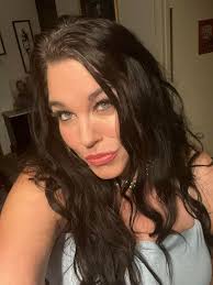 Can anyone make this look like a wedding dress?