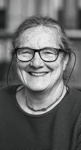 Der Kreislauf als Ziel