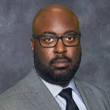 Terrence Lockett's Instagram, Twitter & Facebook