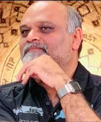 ❤ Tumse Meri Lagan Lagi💞 Mere Sohne Lajpaal MALIK✨🙌 #ifollowGoharShahi  #YounusAlGohar #GoharShahiLikeNoOther #ImamMehdiGoharShahi #reel #reels  #reelsinstagram #instagram #trending #love #viral #explore #instagood  #explorepage #follow ...