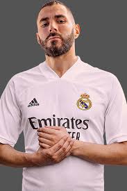 He will have a medical monday early afternoon and be confirmed just. Pin On Karim Benzema
