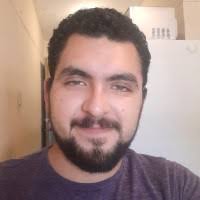 20+ "Chaparro Aguirre" profiles