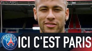 S'inscrivant dans une perspective actionnelle, il a pour but de faire découvrir les transports en france en impliquant les apprenants en. Ici C Est Paris By Neymar Jr Youtube