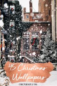Find the best mac wallpapers with christmas. 45 Free Stunning Christmas Wallpaper Backgrounds For Iphone Christmaswallpaperiphone 4 Christmas Tree Wallpaper Wallpaper Iphone Christmas Christmas Wallpaper
