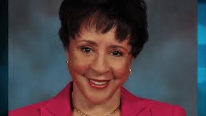 An Evening With Eartha Kitt (Chicago 2008)