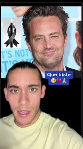 Funeral Matt Perry Burr