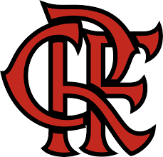 Crf Do Flamengo Png Transparent Image Png