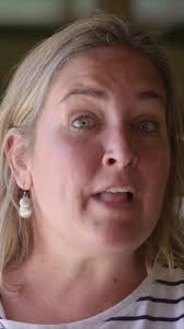 History of New York Dairy Farms