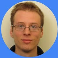 200+ "Garth" profiles