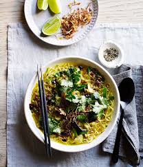 Fragrant Chicken Noodle Soup Recipe Soup Recipes Chicken Noodle Noodle Soup Recipes Noodle Soup