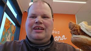 popeyes chicken · 4M threads